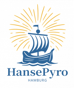 HansePyro Logo