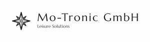 Mo-Tronic Logo
